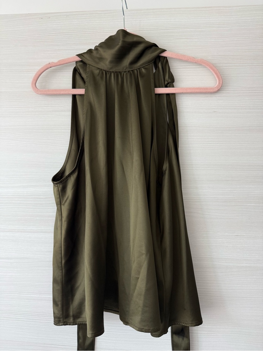 Dress Subcategory Identification - Picture 4 of 5